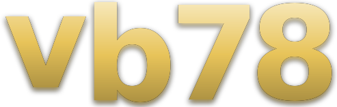 vb78 logo