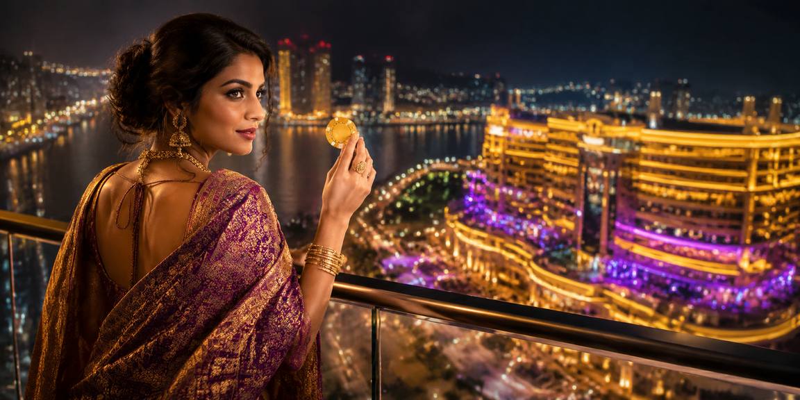 vb78 ফ্রেঞ্চ রুলেটে আমরা কী দিচ্ছি