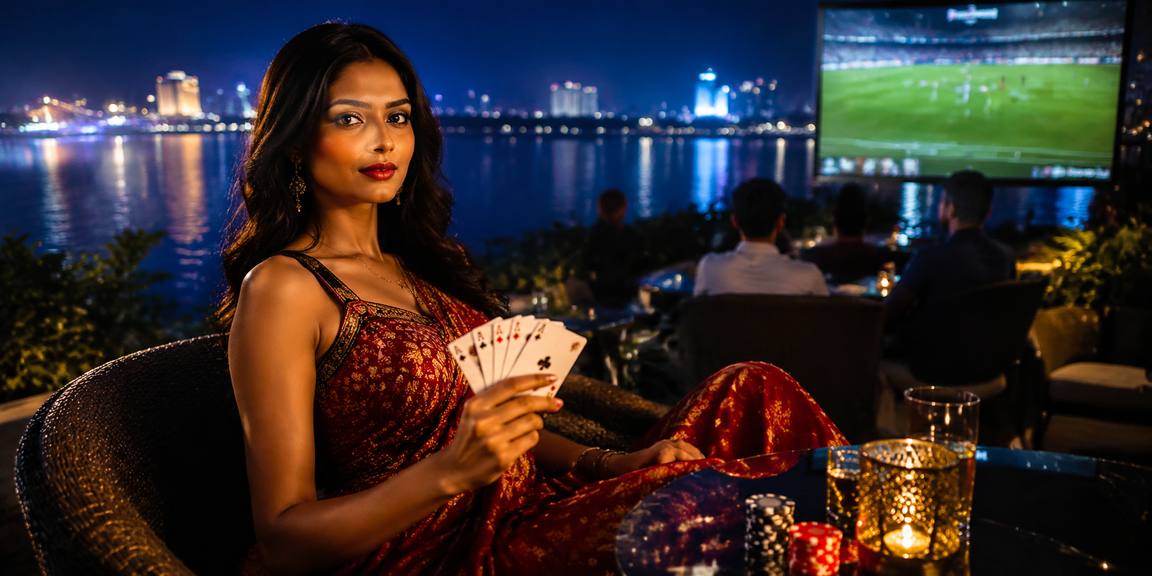vb78 ফ্রেঞ্চ রুলেট লাইভ